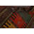One-of-a-Kind 3'6" X 5'9" Wool Area Rug in