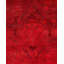Tapis unique en laine 12 pi 2 po x 15 pi 9 po Yaxiel