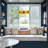 Window Panel