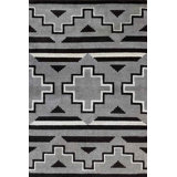 PUEBLO CHARCOAL