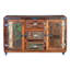 150cm Sideboard