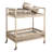 Sephina Bar Cart