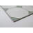 BATCH | Madrid 13" X 13" | Porcelain Floor and Wall Tile-104713070