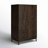 Nate Armoire