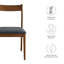 Ensemble de 2 chaises d'appoint Solara-105770586-105770588
