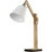 Mansour Desk Lamp
