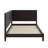 Wood Daybed/Sofa Bed-1007845141-1007845142