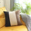 Housse de coussin décoratif-93839423-93839426
