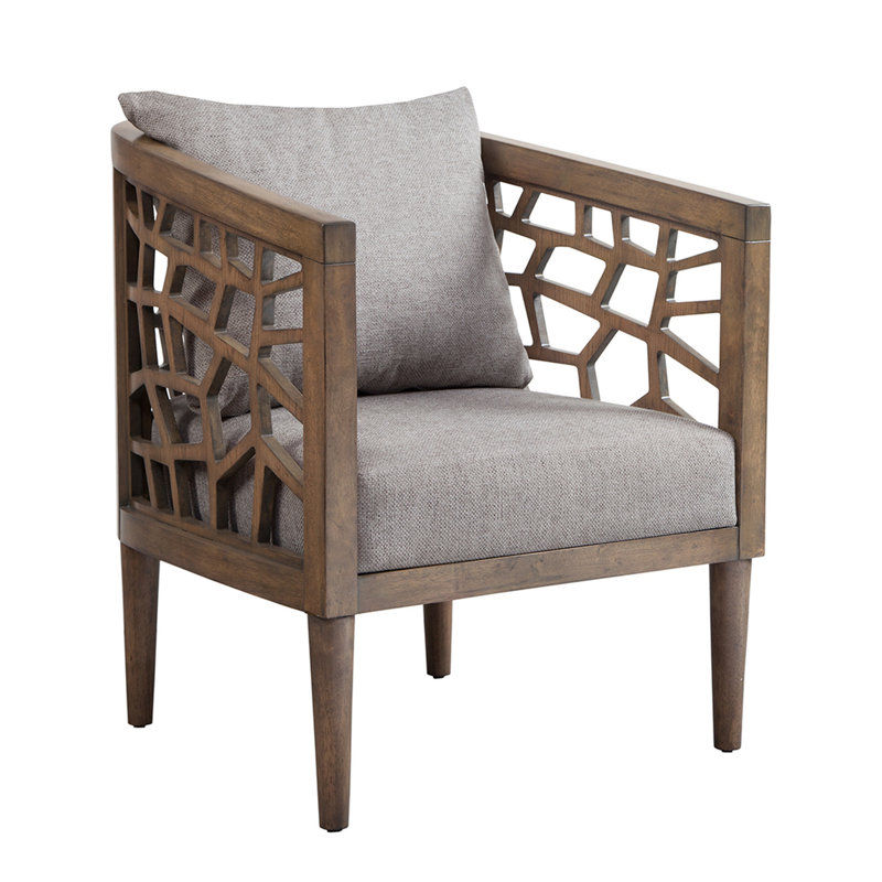 Méridienne Chic Comfort