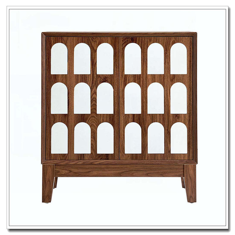ECE684CD5C004CA3B795EADA014615B6, Walnut