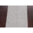 Geometric Indoor Rug