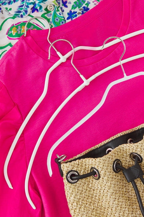 Shirts, Sweaters, & Lite Jackets