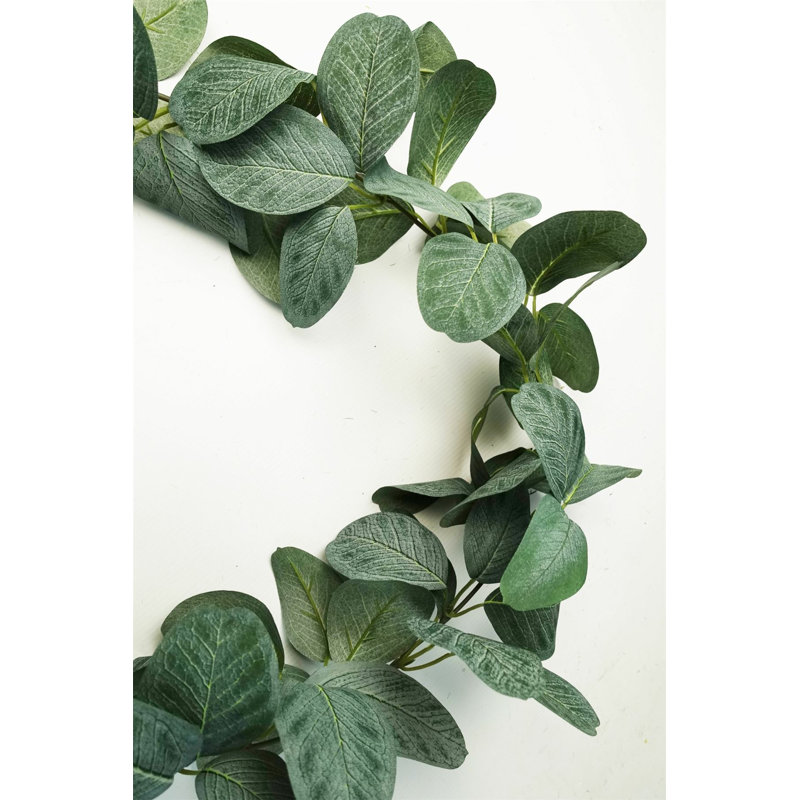 Hanging Plants 150cm Faux Plant
