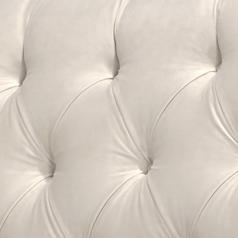 Blayre Upholstered L-Shaped Sectional Symmetrical