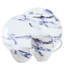 Bone China Dinnerware Set