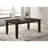 Rectangle Dining Table