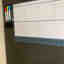 Photos des clients 3 de 5