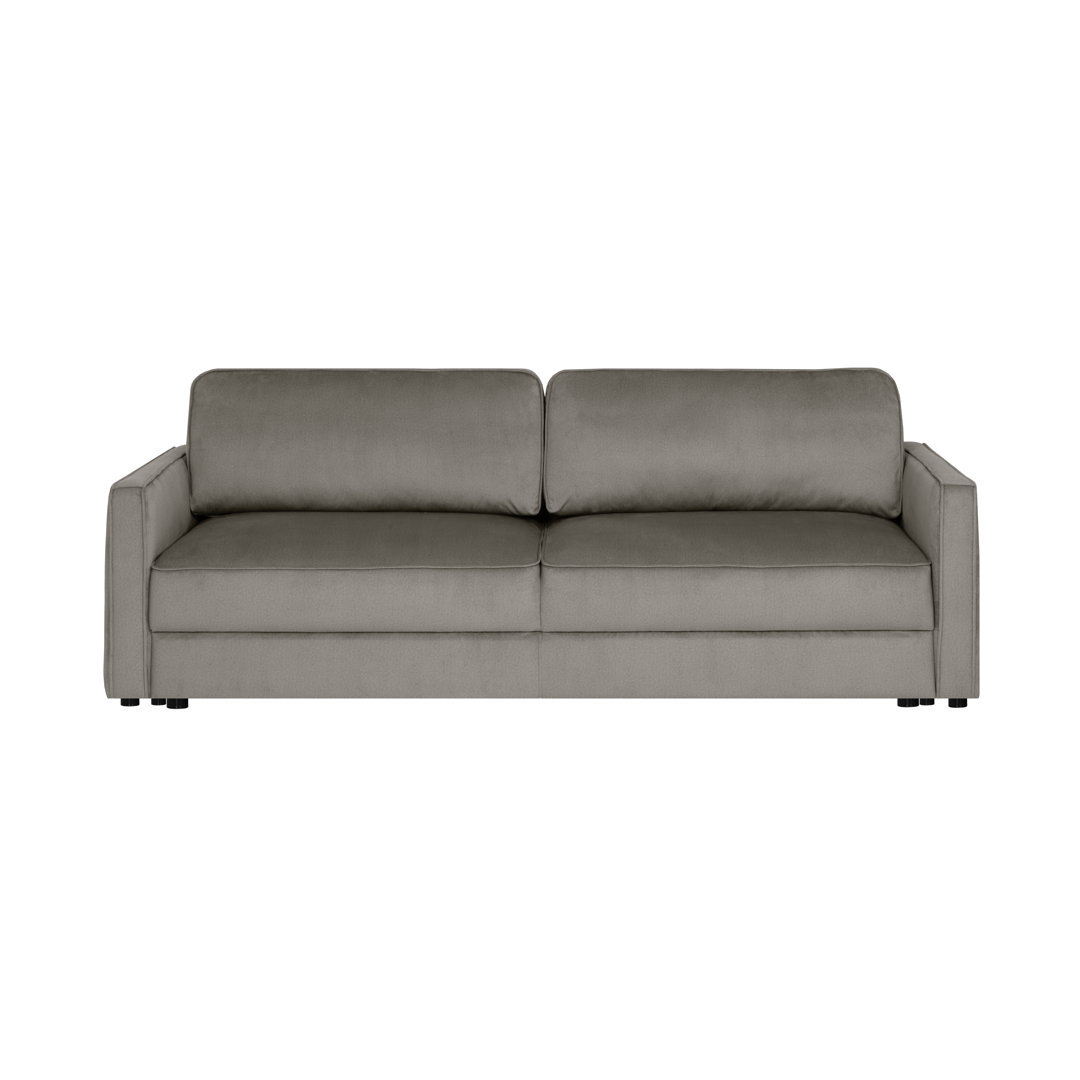 3-Sitzer-Sofa Olivier