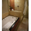 Baignoire tourbillon / en acrylique 60 po x 30 po Designer-9228561-88693724