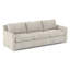 Sofa-1160735959-1160735996