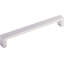 Modern Metro Bar Pull-34194845-107675307