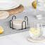 Ensemble de sous-verres Coasters for Drinks