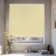 Cordess Light Filtering Cellular Shades