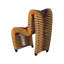 Chaise Katniss