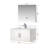 Geneva 24'' Single Bathroom Vanity with Top-112898435-112898436