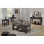 Console en bois massif 48 "Leta-1490217516