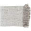 Luma Throw-57727998