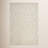 Jaella Geometric Indoor Rug-1311400162