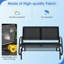 Banc en métal Annemaria-1933050439-1933050435