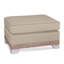 Fairwind Ottoman-61705226