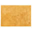Machine Tufted Shag Area Rug-114195003