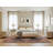 Carven Oriental Indoor Rug-1531972545