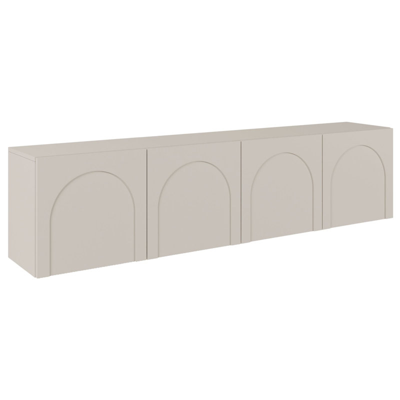 TV Stand for TVs up to 75", 200