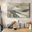 Toile tendue I-Gallery-788627567
