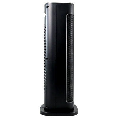 Igenix 2000W PTC Tower Heater