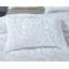 Floral Duvet Cover Set with Pillowcases-123011172-123011174