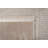 Nepal Moroccan Indoor / Outdoor Rug-101001860