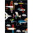 Ryleigh Kids 100 Performance Novelty Rug-645252285