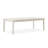 Athlyn Dining Table-101025461