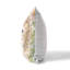 Coussin Lil-107792327