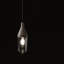 Niwa 1 - Light LED Outdoor Pendant