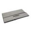 Rangement sous le lit en tissu