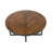 Round Coffee Table