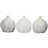 Normant Ceramic Table Vase