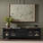 Nelina 84" Media Console-1382554569
