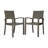 Outdoor Dining Chairs-1733359895